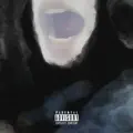 ????