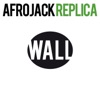 Replica - Single