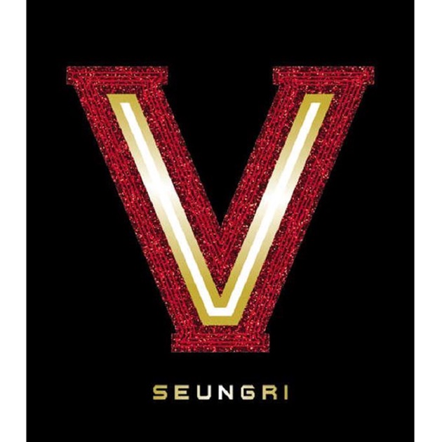 BIGBANG (Special Edition) - Album by BIGBANG - Apple Music