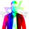 Ghost Magnetic - David Cook lyrics