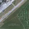 Landscapes From Above