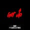 Get Up (feat. DJ Tunez & Flash) - Sarz lyrics