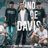 Uno de Davis - Single