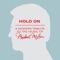 Promise of Light (feat. Adam and Darcie Sanders) - Eric Robertson lyrics
