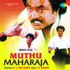 Muthu Maharaja (Original Motion Picture Soundtrack) - A. R. ラフマーン