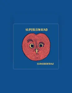 Listen to Schneiderfranz, watch music videos, read bio, see tour dates & more!