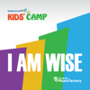 GenerationLift Kids Camp: I Am Wise (feat. GLKC Kids) - Congress MusicFactory