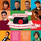 Jenseits von Eden