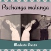 Pachanga Malanga