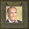 Henry Mancini | Uitvoerder: Henry Mancini - Baby Elephant Walk