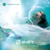 Jaia - Mai Mai (Shake Remix)