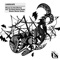 LandScape (DO SHOCK BOOZE Remix) - MASARU & John Monroe lyrics