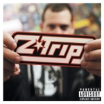 Z-Trip - Take Two Copies