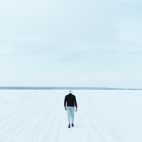 Grow - Single - Hermes