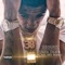 Villain - YoungBoy Never Broke Again lyrics