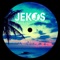 F**k the Drink (Simone Cristini Remix) - Matteo Matteini lyrics