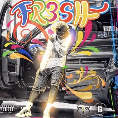 Fr3sh