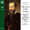 Lives of the Artists - Giorgio Vasari