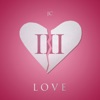 Love - Single