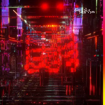 Un1t - Single - Digitalism