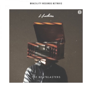 Heathens (Radio Edit)
