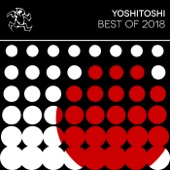 Yoshitoshi: Best Of 2018 artwork