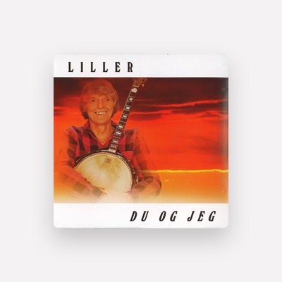 Listen to Bjarne Liller, watch music videos, read bio, see tour dates & more!