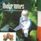 Siobhan - The Wolfe Tones lyrics