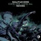 Don't Go (Bandlez Remix) - Sullivan King lyrics