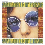 Roger Nichols & The Small Circle of Friends - Just Beyond Your Smile