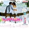 Undiporaadhey (From 