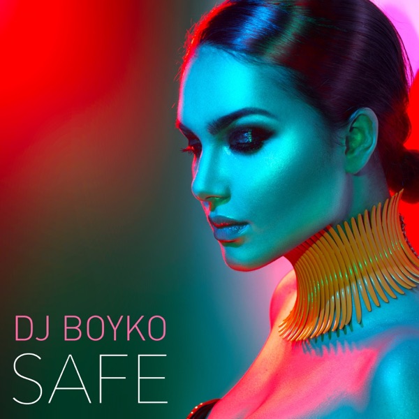Safe - Single