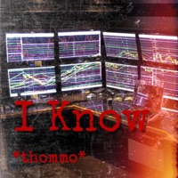I Know - Single - *Thommo*