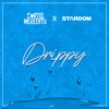 Drippy - Single