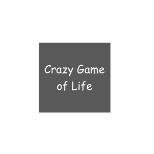 Episode 3 – Couples and Communication