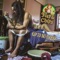 These Islands Green - Fist & Chips lyrics