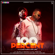 100 Percent (feat. Roach Killa & Wamiqa Gabi) - Garry Sandhu & Tory Lanez