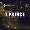 Interstate - T.Prince lyrics