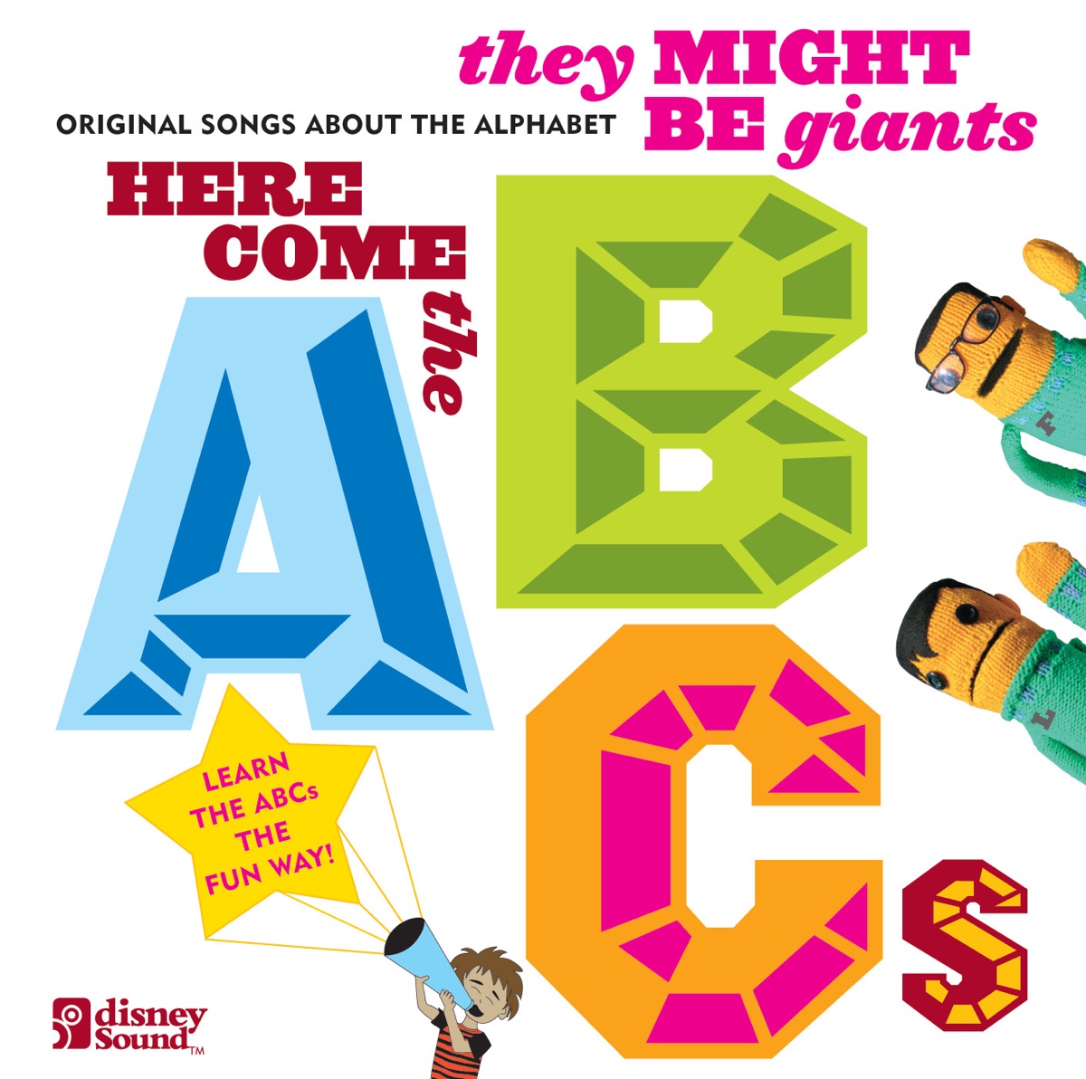 Mickey Mouse Clubhouse/Funhouse Theme Song Mashup (From Disney Junior  Music: Mickey Mouse Clubhouse/Mickey Mouse Funhouse) - Single - Album by  They Might Be Giants (For Kids), Beau Black, Alex Cartana, Loren Hoskins