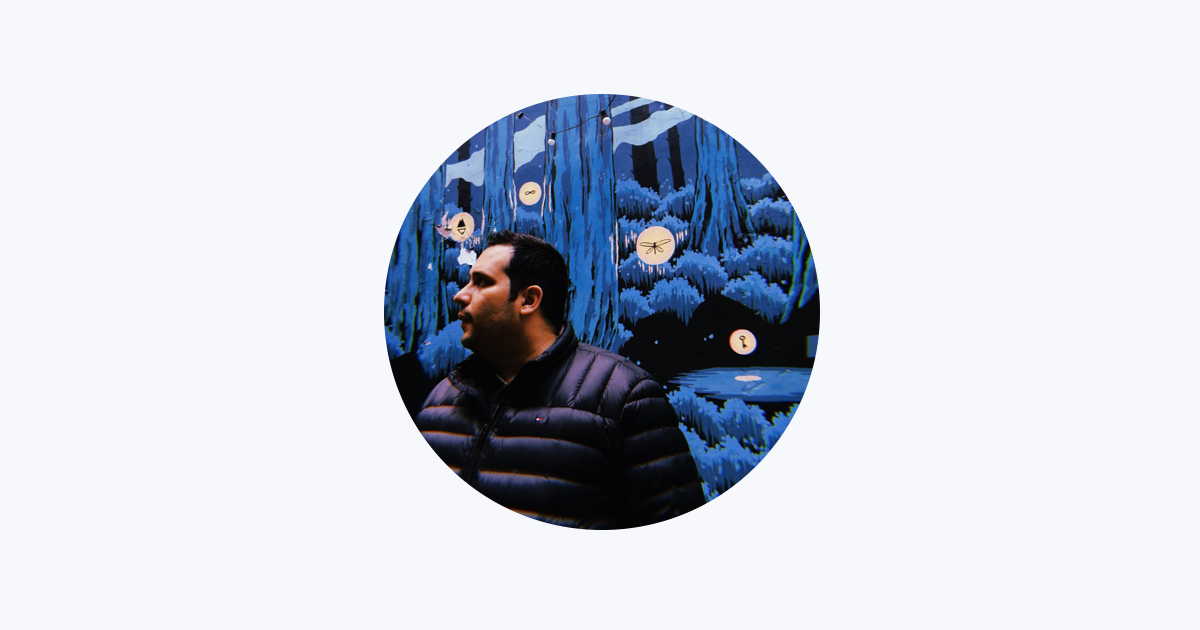 ‎Gzaz - Apple Music