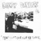 Mp3 - Dirty Dishes lyrics