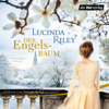 Der Engelsbaum - Lucinda Riley