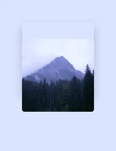 Listen to Celephaïs, watch music videos, read bio, see tour dates & more!