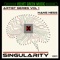 Replicator - Hans Michael Hess lyrics