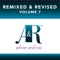 Take Me Away (Into the Night) - Elles de Graaf lyrics