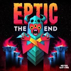 The End - EP