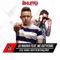 Eu Sou Ostentação (feat. Mc Gutyerre) - DjRhuivo lyrics