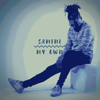 My Own - Samini