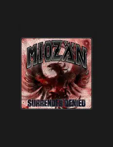 Listen to Miozän, watch music videos, read bio, see tour dates & more!