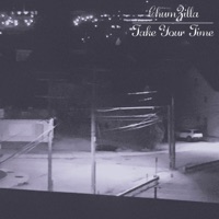Take Your Time - Chumzilla